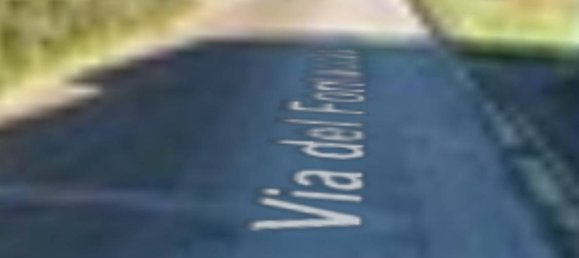 1 room Office in Bagno a Ripoli, Italy No. 12000 8