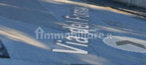 1 room Office in Bagno a Ripoli, Italy No. 12000 13