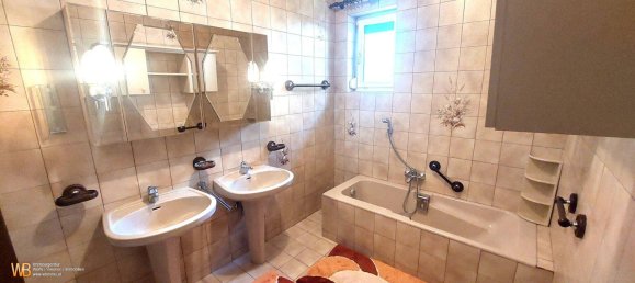 Casa de 6 divisões em Grosshoflein, Austria N.º 181265 8