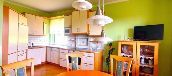 Casa de 6 divisões em Grosshoflein, Austria N.º 181265 7