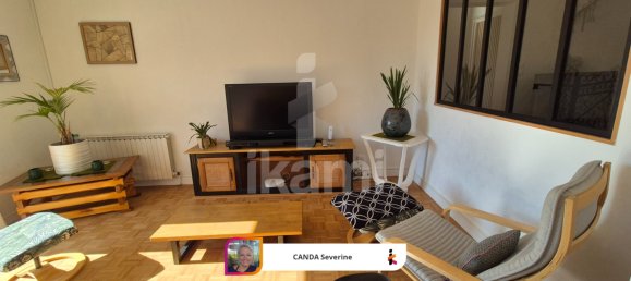 6 غرف نوم منزل في Rougegoutte, France رقم 206893 10