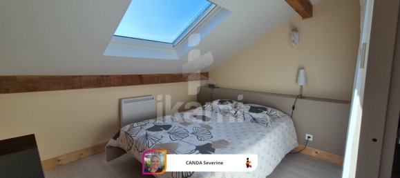 6 غرف نوم منزل في Rougegoutte, France رقم 206893 16