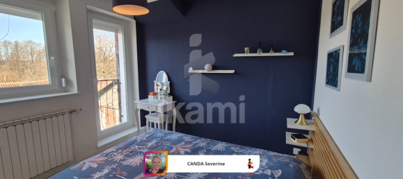 6 غرف نوم منزل في Rougegoutte, France رقم 206893 15