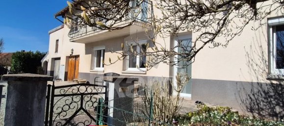 6 غرف نوم منزل في Rougegoutte, France رقم 206893 21