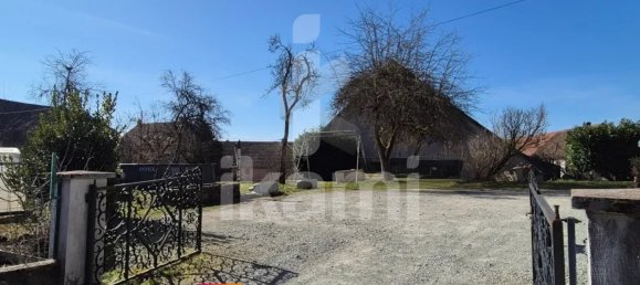 6 غرف نوم منزل في Rougegoutte, France رقم 206893 20