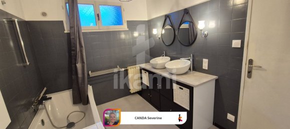 6 غرف نوم منزل في Rougegoutte, France رقم 206893 12