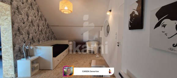 6 غرف نوم منزل في Rougegoutte, France رقم 206893 18