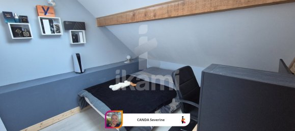 6 غرف نوم منزل في Rougegoutte, France رقم 206893 17