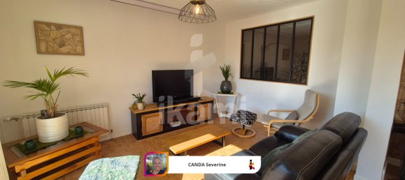 6 غرف نوم منزل في Rougegoutte, France رقم 206893 9