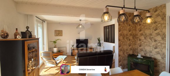 6 غرف نوم منزل في Rougegoutte, France رقم 206893 8