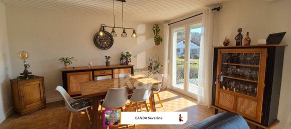 6 غرف نوم منزل في Rougegoutte, France رقم 206893 7