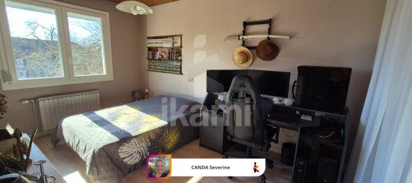 6 غرف نوم منزل في Rougegoutte, France رقم 206893 14