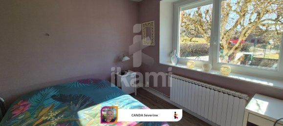 6 غرف نوم منزل في Rougegoutte, France رقم 206893 5