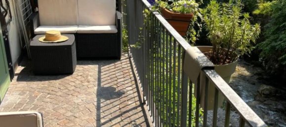 1 bedroom Apartment in Riva del Garda, Italy No. 355223 3