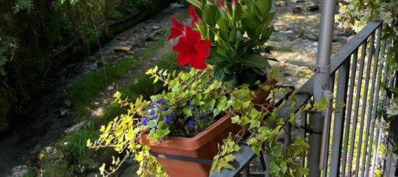 1 bedroom Apartment in Riva del Garda, Italy No. 355223 14