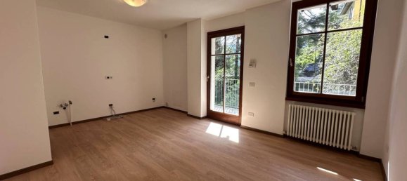 1 bedroom Apartment in Riva del Garda, Italy No. 355223 8