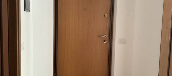 1 bedroom Apartment in Riva del Garda, Italy No. 355223 7