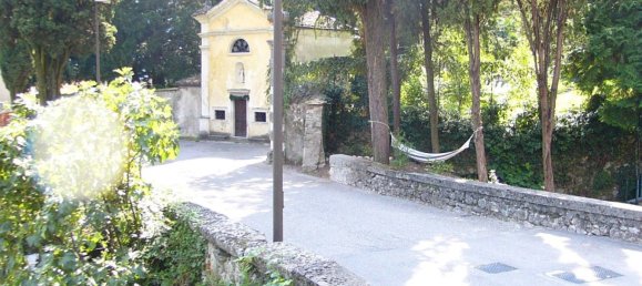 1 bedroom Apartment in Riva del Garda, Italy No. 355223 17