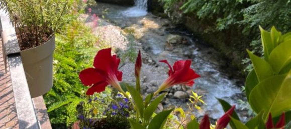 1 bedroom Apartment in Riva del Garda, Italy No. 355223 13