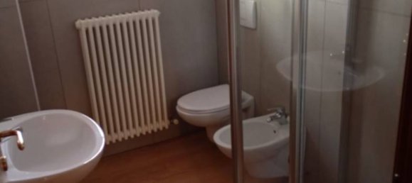 1 bedroom Apartment in Riva del Garda, Italy No. 355223 16