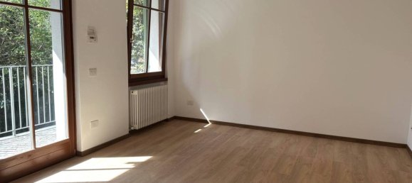 1 bedroom Apartment in Riva del Garda, Italy No. 355223 9