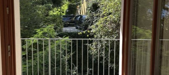 1 bedroom Apartment in Riva del Garda, Italy No. 355223 10