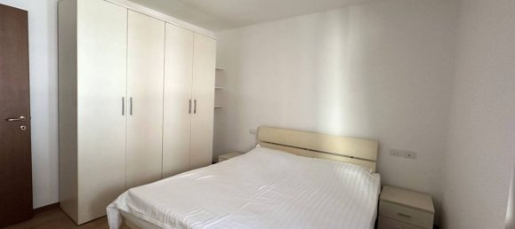 1 bedroom Apartment in Riva del Garda, Italy No. 355223 11