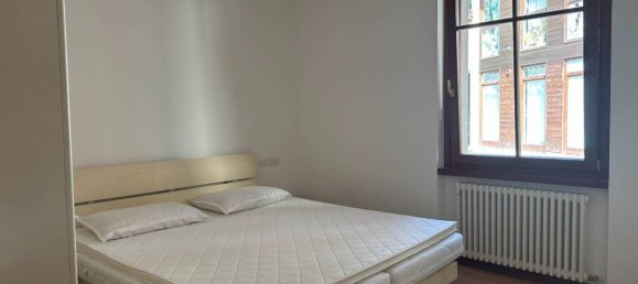 1 bedroom Apartment in Riva del Garda, Italy No. 355223 12
