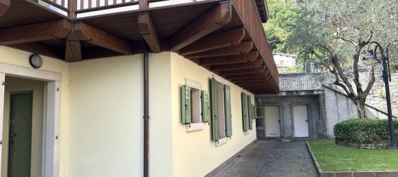 1 bedroom Apartment in Riva del Garda, Italy No. 355223 6