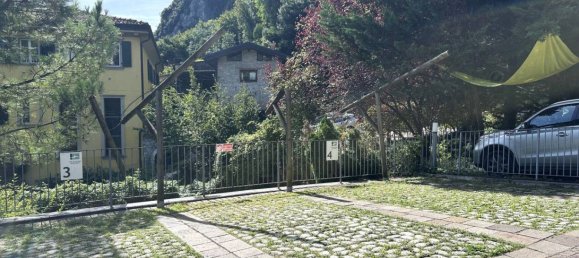 1 bedroom Apartment in Riva del Garda, Italy No. 355223 15