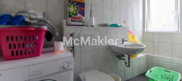 Duplex T3 em Dortmund, Germany N.º 52351 9