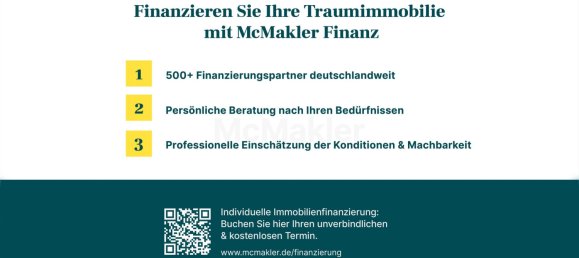 Duplex T3 em Dortmund, Germany N.º 52351 10