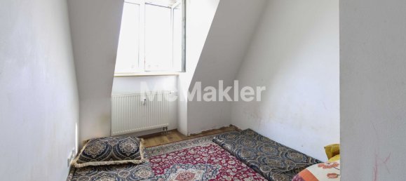 Duplex T3 em Dortmund, Germany N.º 52351 5