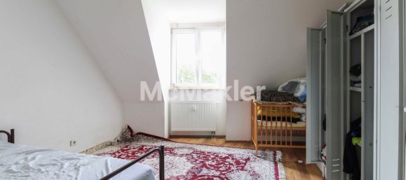 Duplex T3 em Dortmund, Germany N.º 52351 6