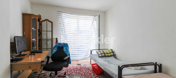 Duplex T3 em Dortmund, Germany N.º 52351 7