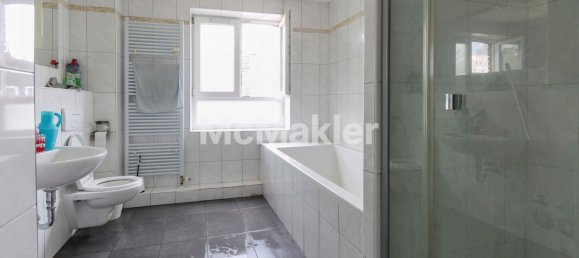 Duplex T3 em Dortmund, Germany N.º 52351 8