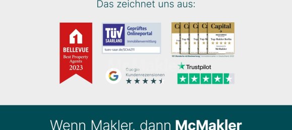 Duplex T3 em Dortmund, Germany N.º 52351 11