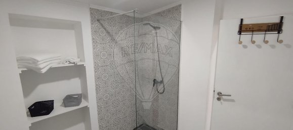 2 غرف نوم منزل في Nordeste, Portugal رقم 46175 9