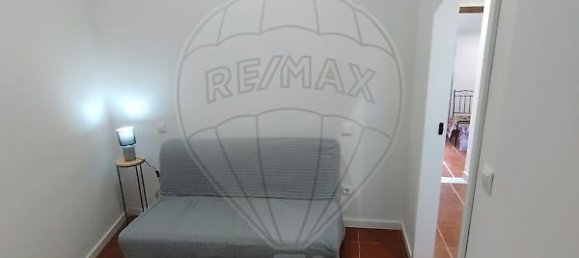 2 غرف نوم منزل في Nordeste, Portugal رقم 46175 4