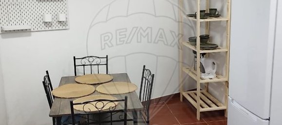 2 غرف نوم منزل في Nordeste, Portugal رقم 46175 7