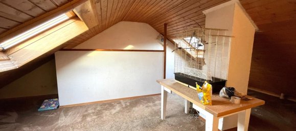 2 bedrooms Townhouse in Zollernalbkreis, Germany No. 11602 5