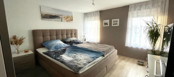 2 bedrooms Townhouse in Zollernalbkreis, Germany No. 11602 2