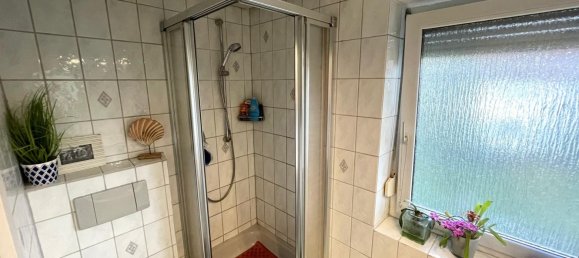 2 bedrooms Townhouse in Zollernalbkreis, Germany No. 11602 4