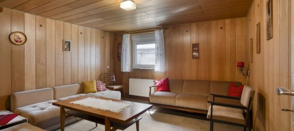 3 Schlafzimmer Stadthaus in Recklinghausen, Germany, Nr. 332463 24