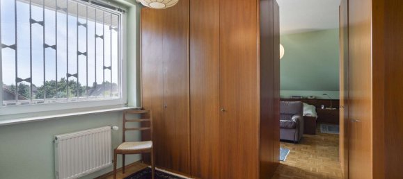 3 Schlafzimmer Stadthaus in Recklinghausen, Germany, Nr. 332463 50