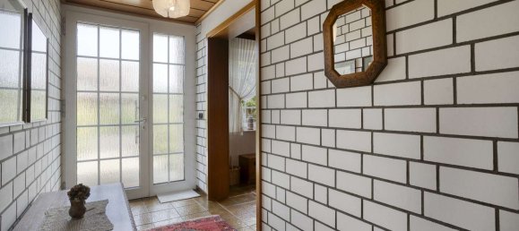 3 Schlafzimmer Stadthaus in Recklinghausen, Germany, Nr. 332463 5