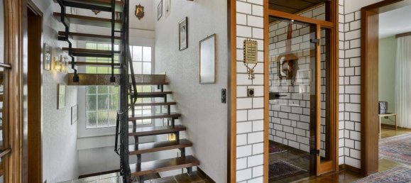 3 Schlafzimmer Stadthaus in Recklinghausen, Germany, Nr. 332463 15