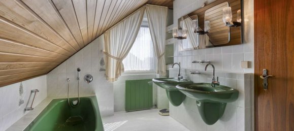 3 Schlafzimmer Stadthaus in Recklinghausen, Germany, Nr. 332463 46