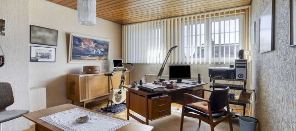 3 Schlafzimmer Stadthaus in Recklinghausen, Germany, Nr. 332463 18