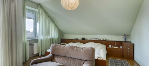 3 Schlafzimmer Stadthaus in Recklinghausen, Germany, Nr. 332463 45